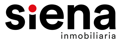 Logo Siena inmobiliaria ok-01